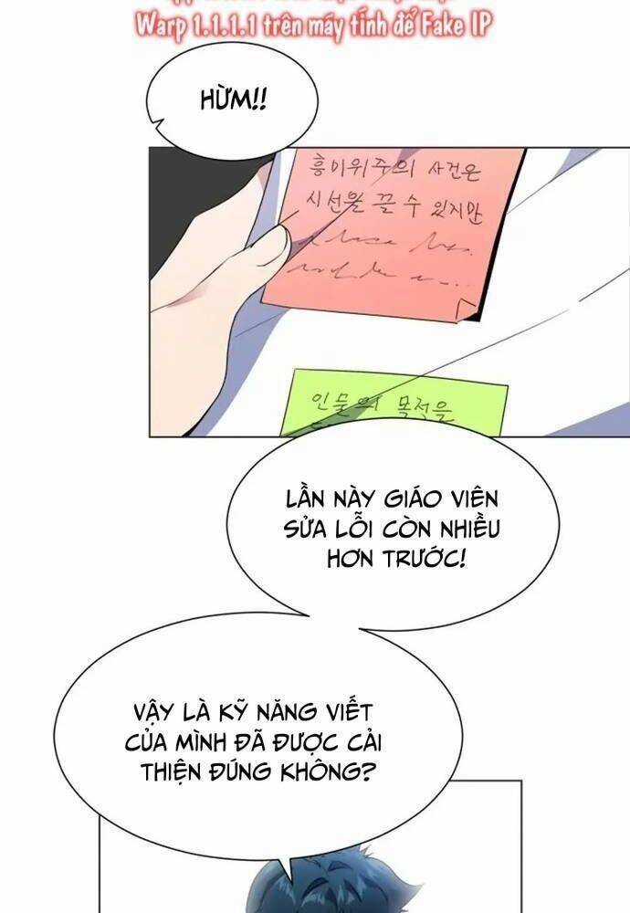 Góc Cao Khung Thành Chapter 60 trang 3