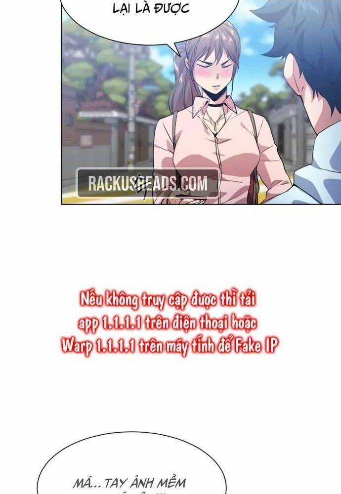 Góc Cao Khung Thành Chapter 60 trang 33