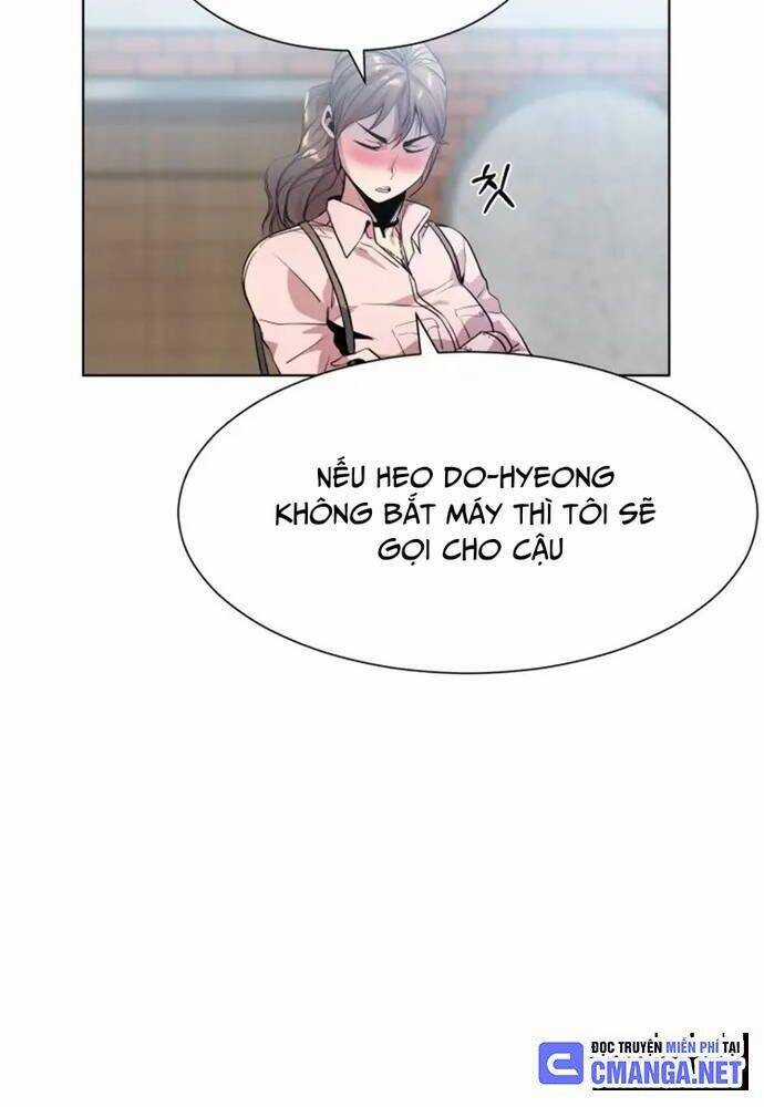 Góc Cao Khung Thành Chapter 60 trang 35