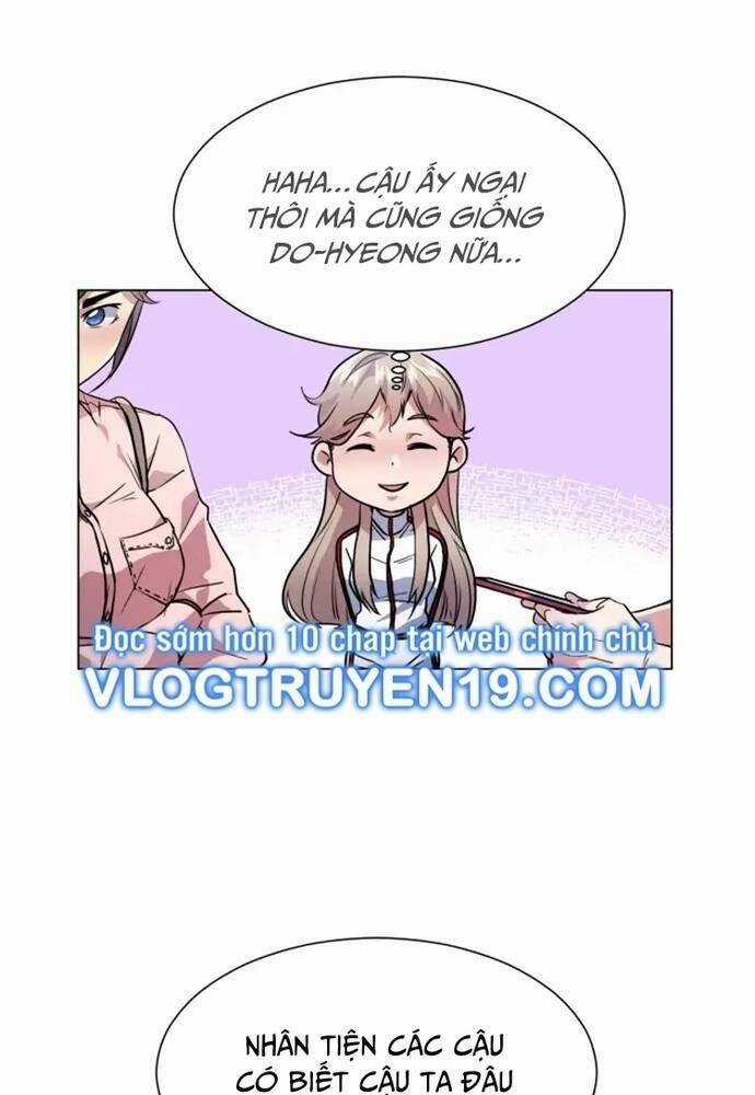 Góc Cao Khung Thành Chapter 60 trang 36