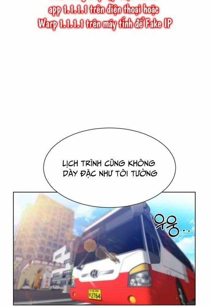 Góc Cao Khung Thành Chapter 60 trang 39