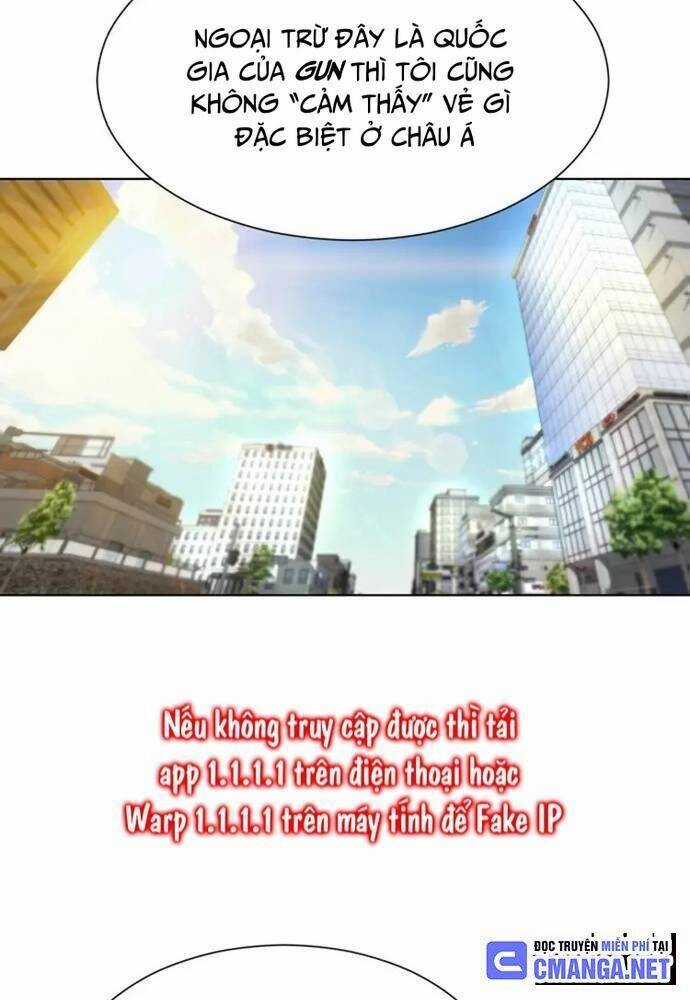 Góc Cao Khung Thành Chapter 60 trang 44