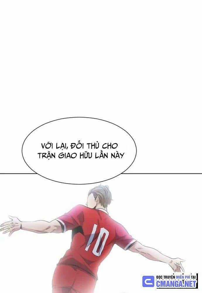 Góc Cao Khung Thành Chapter 60 trang 47