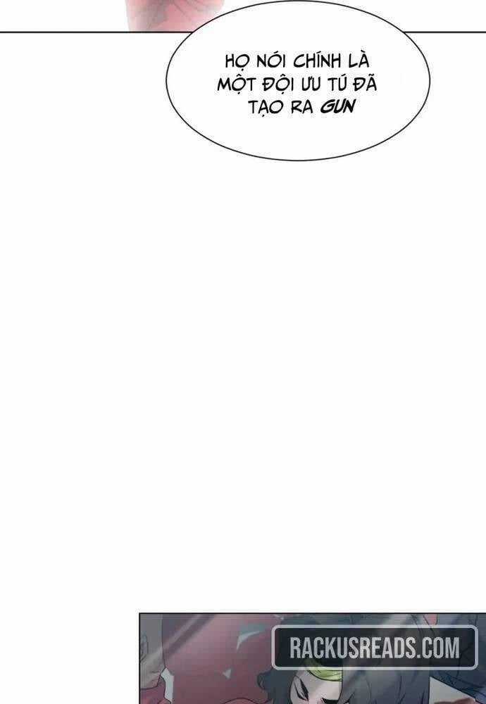 Góc Cao Khung Thành Chapter 60 trang 48