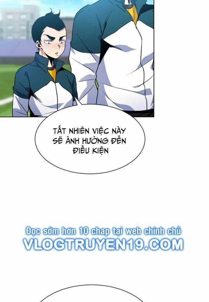 Góc Cao Khung Thành Chapter 60 trang 64