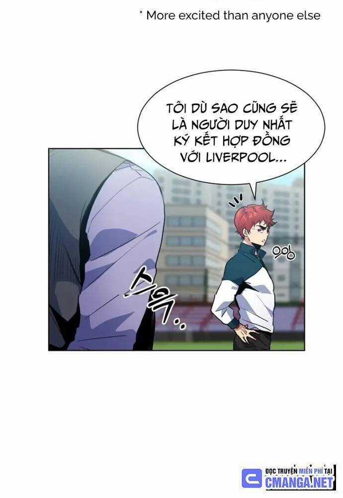 Góc Cao Khung Thành Chapter 60 trang 68