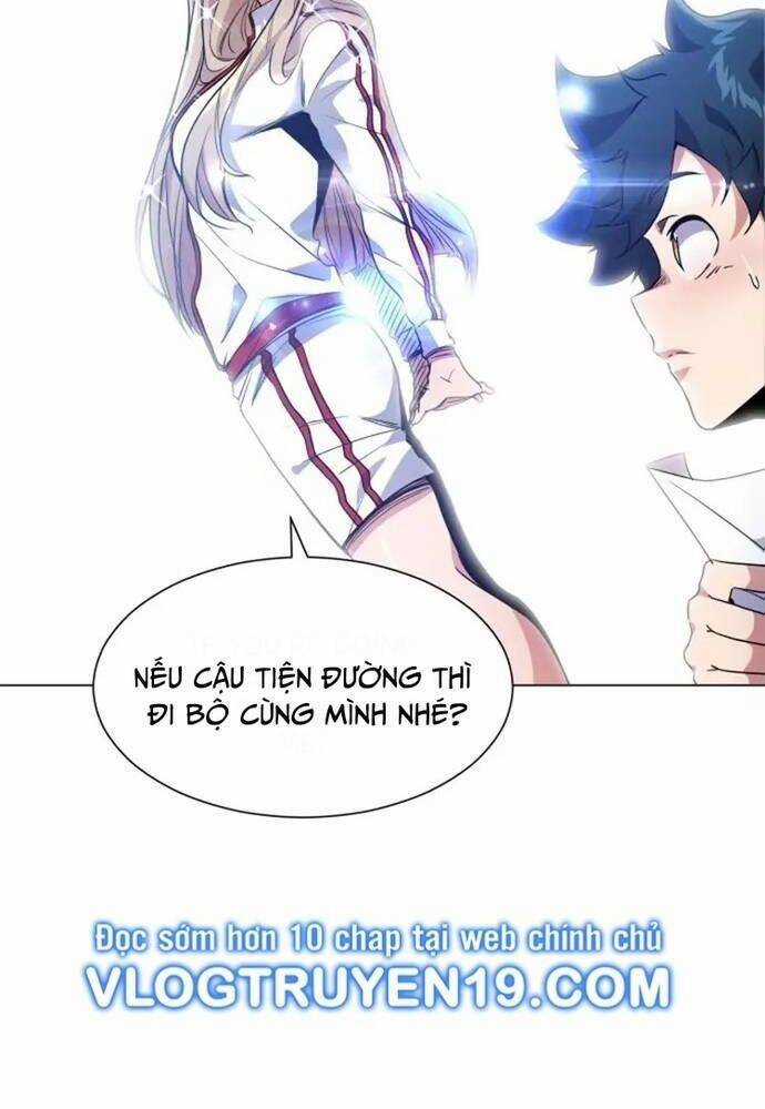 Góc Cao Khung Thành Chapter 60 trang 7