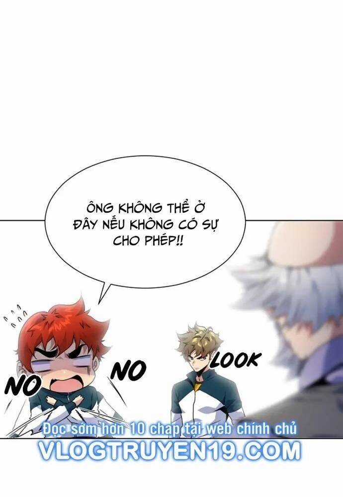 Góc Cao Khung Thành Chapter 60 trang 70