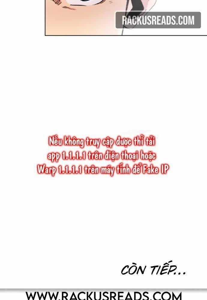 Góc Cao Khung Thành Chapter 60 trang 72