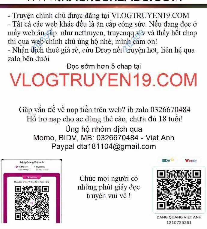 Góc Cao Khung Thành Chapter 60 trang 73