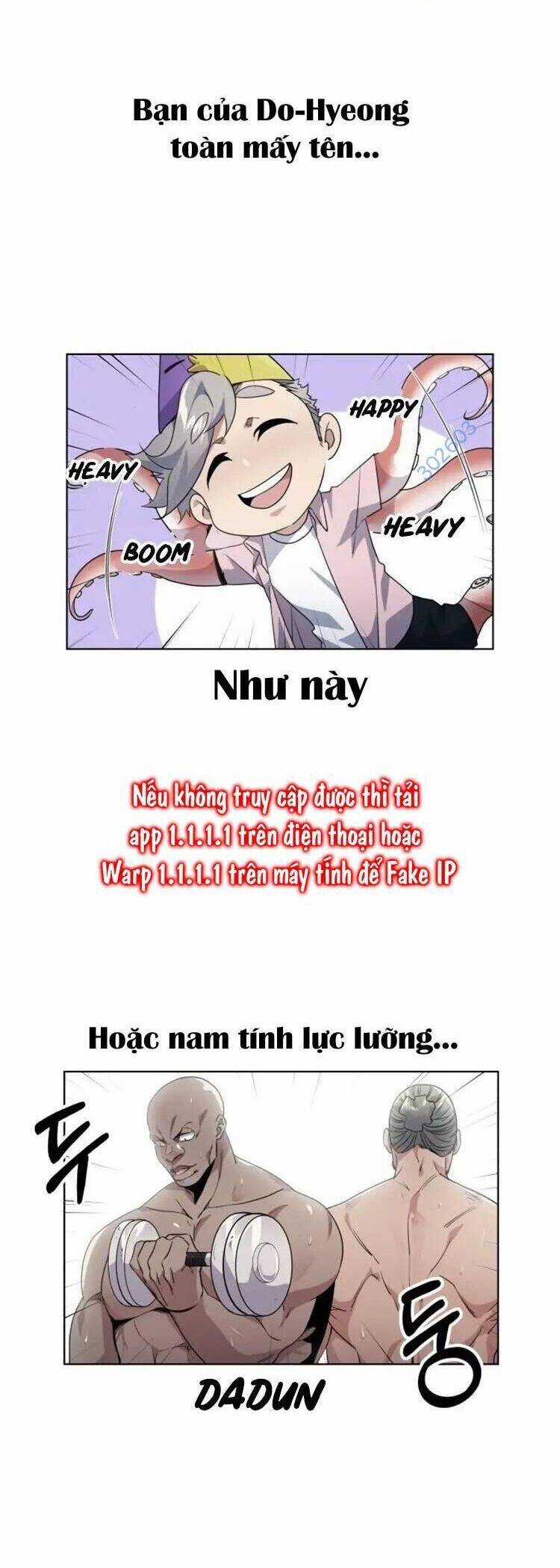 Góc Cao Khung Thành Chapter 63 trang 24