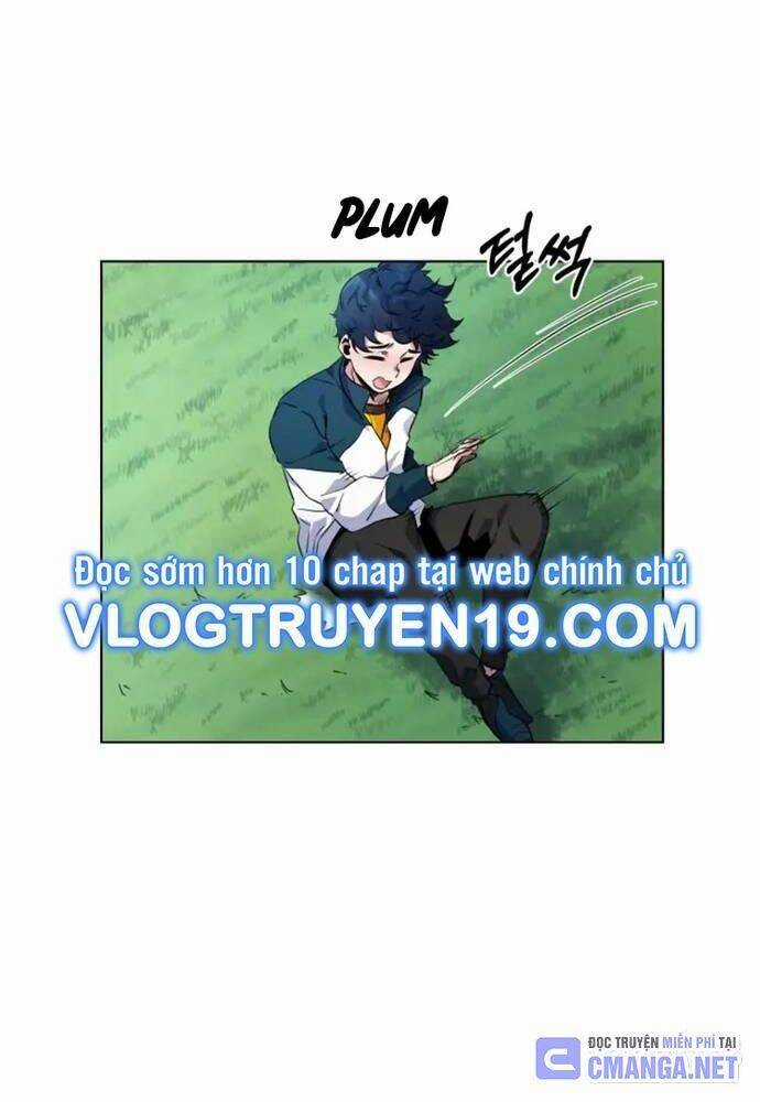 Góc Cao Khung Thành Chapter 64 trang 14