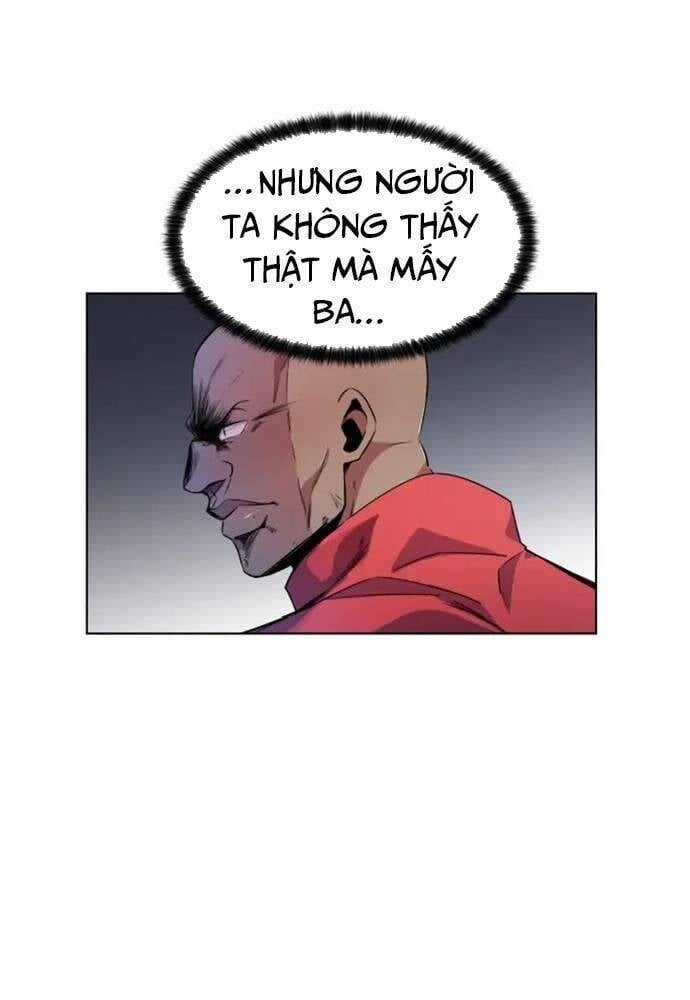 Góc Cao Khung Thành Chapter 64 trang 19