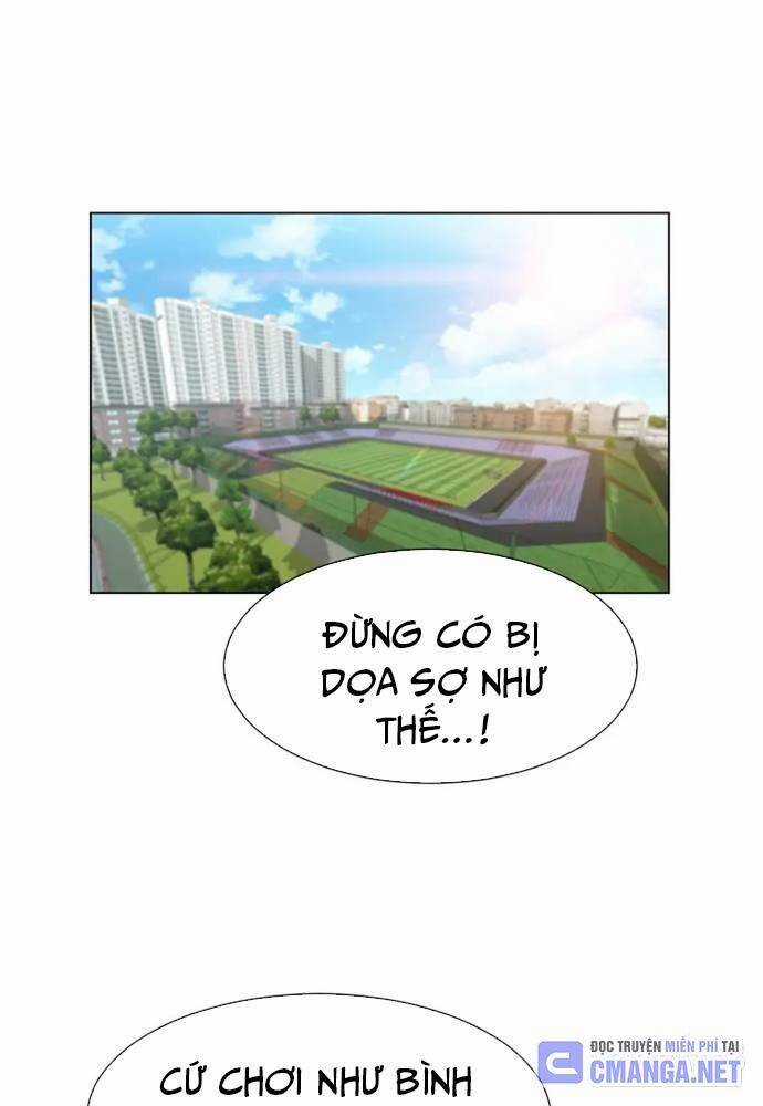 Góc Cao Khung Thành Chapter 64 trang 2