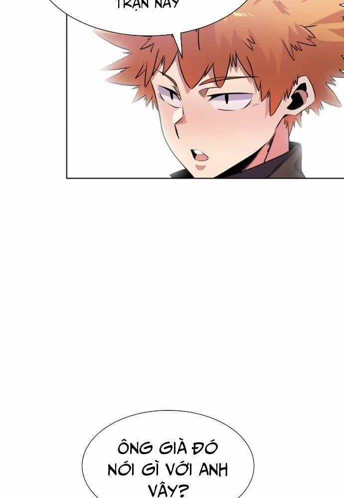 Góc Cao Khung Thành Chapter 64 trang 28