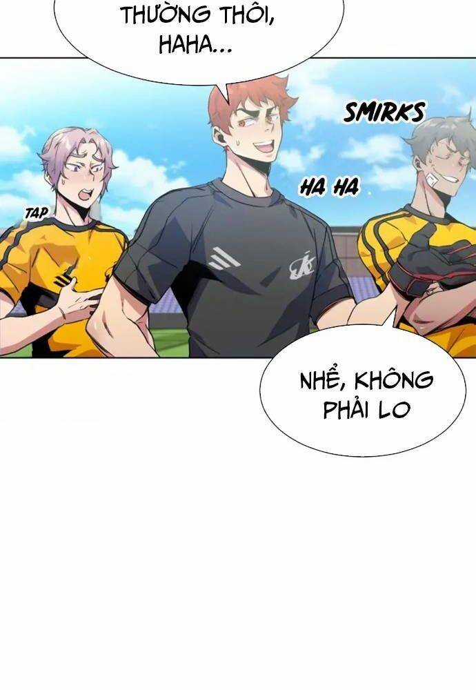 Góc Cao Khung Thành Chapter 64 trang 3