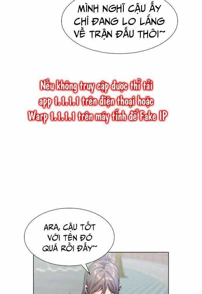 Góc Cao Khung Thành Chapter 64 trang 34