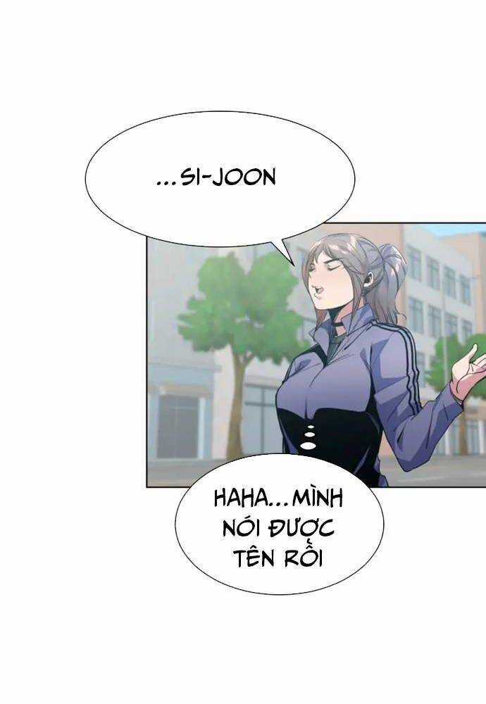 Góc Cao Khung Thành Chapter 64 trang 36