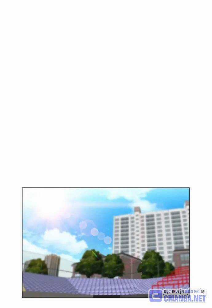 Góc Cao Khung Thành Chapter 64 trang 41