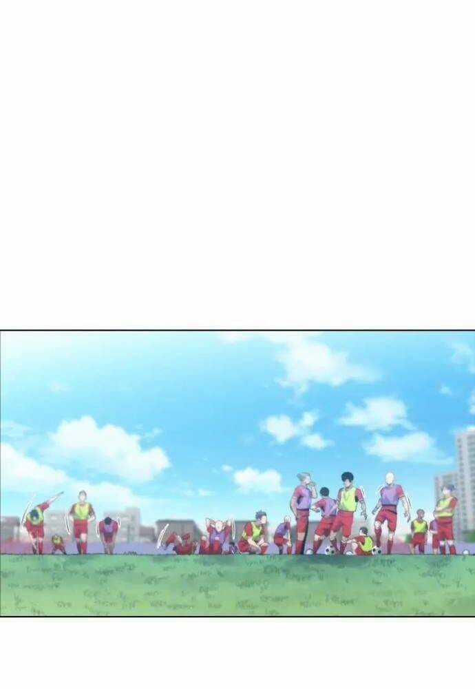 Góc Cao Khung Thành Chapter 64 trang 42