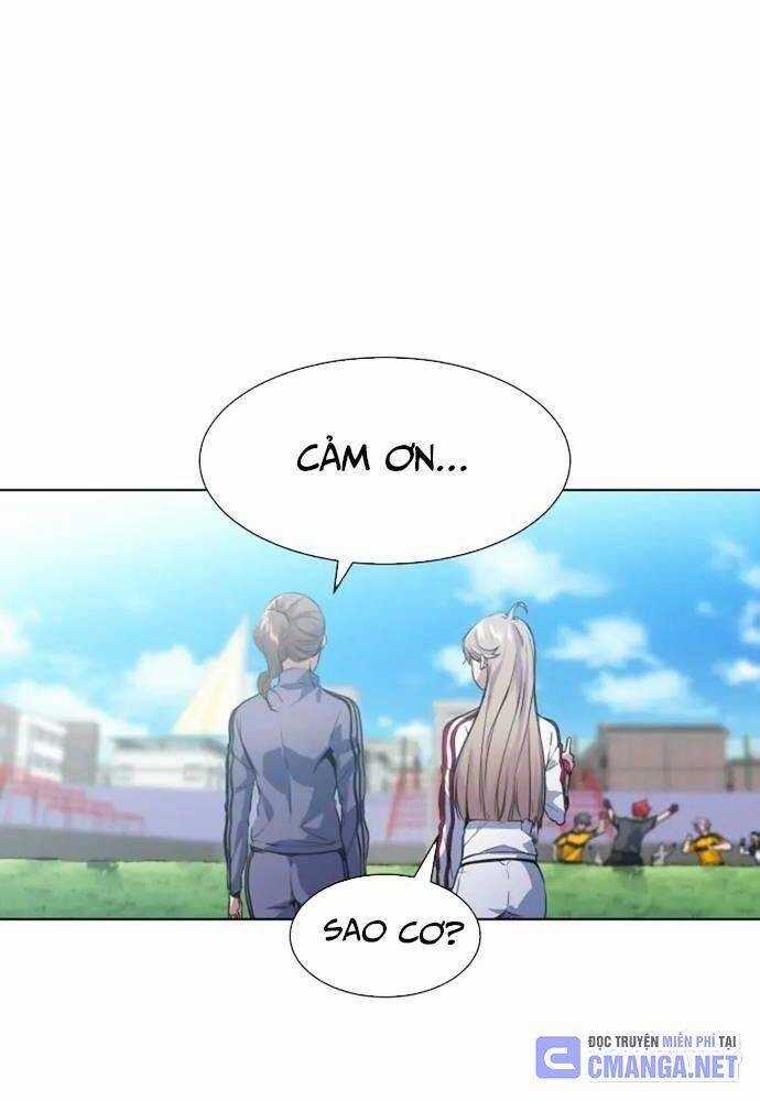 Góc Cao Khung Thành Chapter 64 trang 44