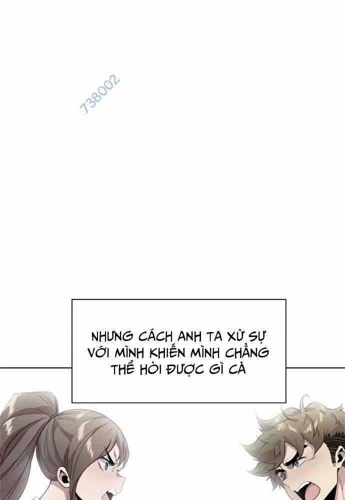 Góc Cao Khung Thành Chapter 64 trang 46