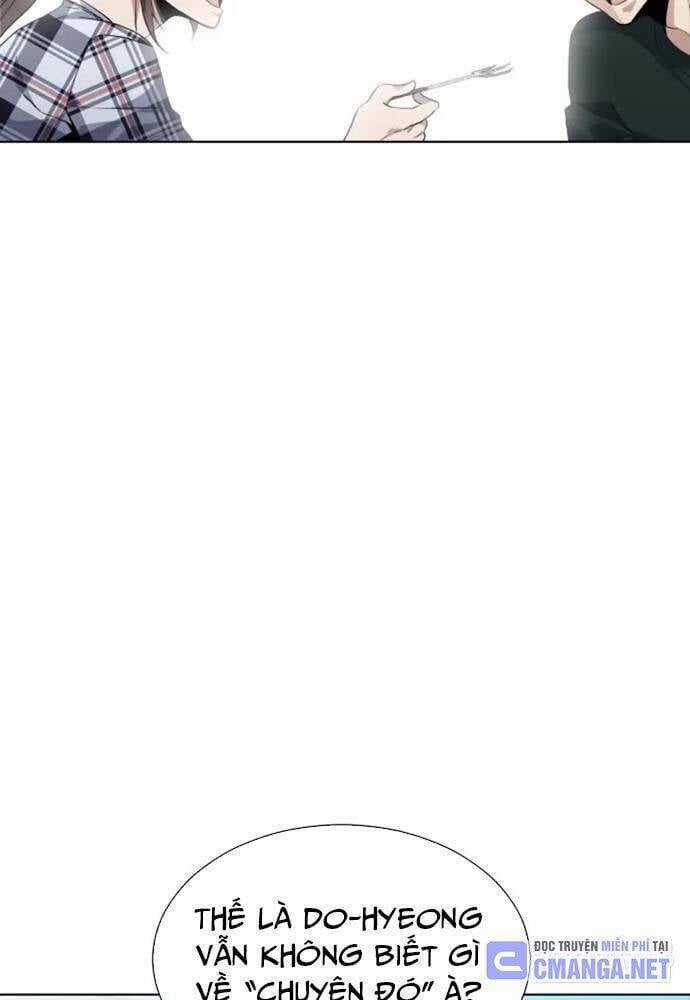 Góc Cao Khung Thành Chapter 64 trang 47