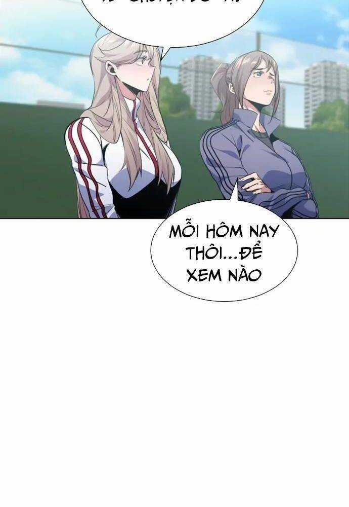 Góc Cao Khung Thành Chapter 64 trang 48