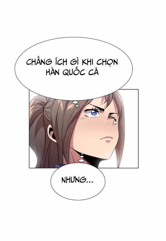 Góc Cao Khung Thành Chapter 64 trang 49