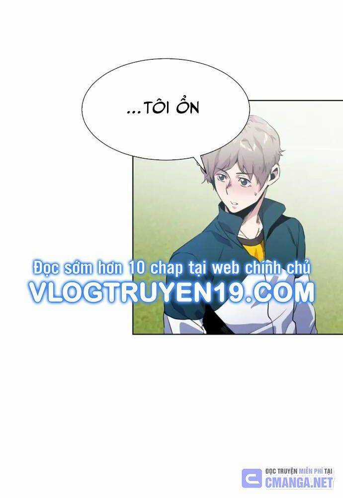 Góc Cao Khung Thành Chapter 64 trang 5