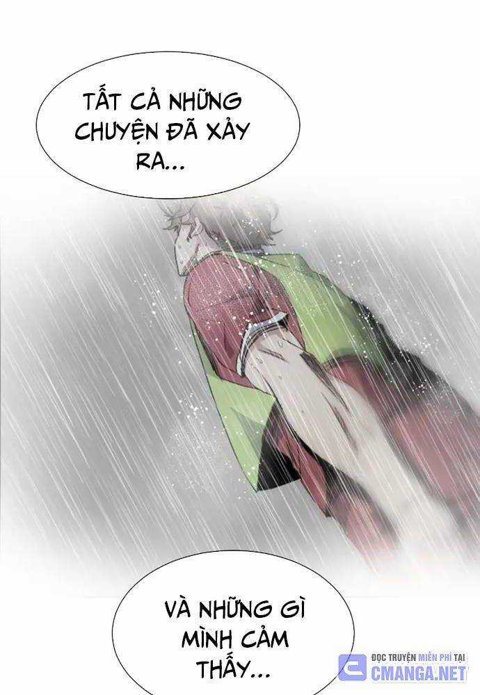 Góc Cao Khung Thành Chapter 64 trang 50