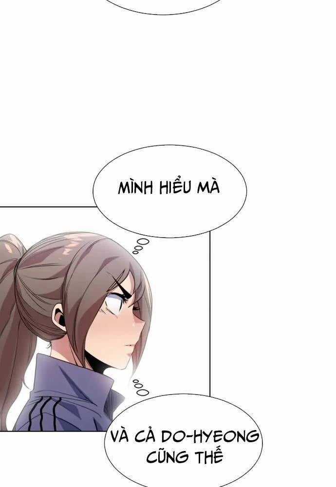 Góc Cao Khung Thành Chapter 64 trang 51