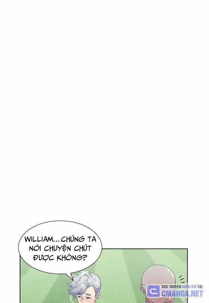 Góc Cao Khung Thành Chapter 64 trang 53