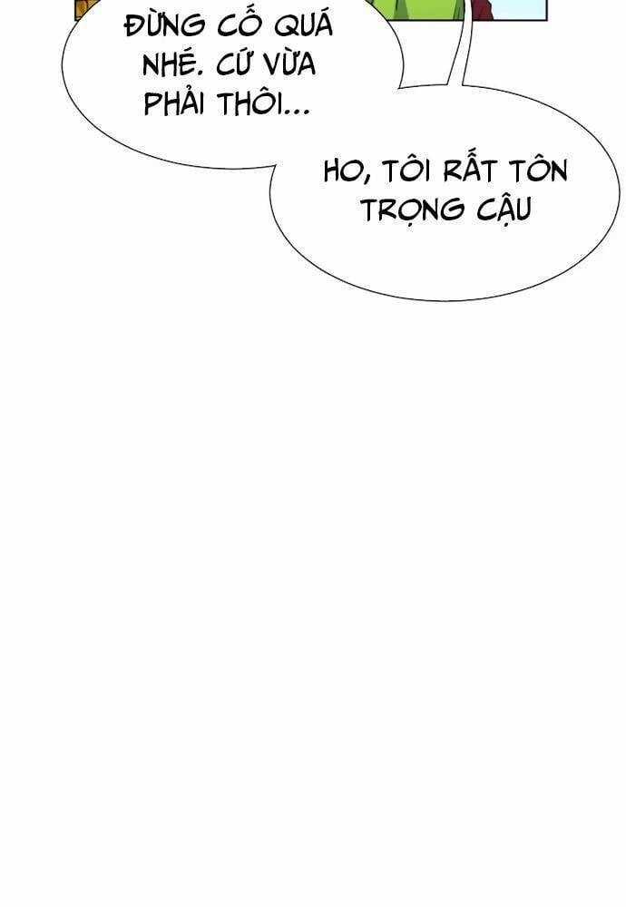 Góc Cao Khung Thành Chapter 64 trang 55