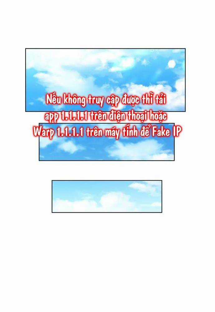 Góc Cao Khung Thành Chapter 64 trang 58