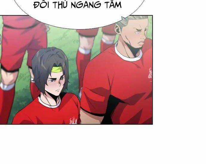 Góc Cao Khung Thành Chapter 64 trang 60