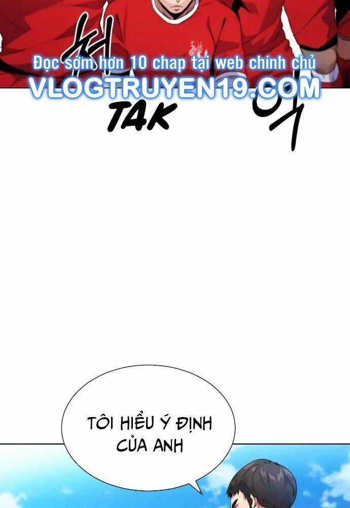 Góc Cao Khung Thành Chapter 64 trang 64