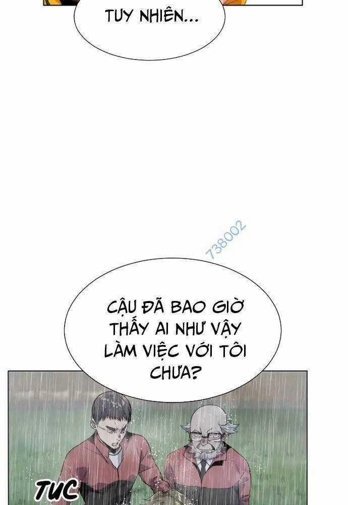 Góc Cao Khung Thành Chapter 64 trang 69