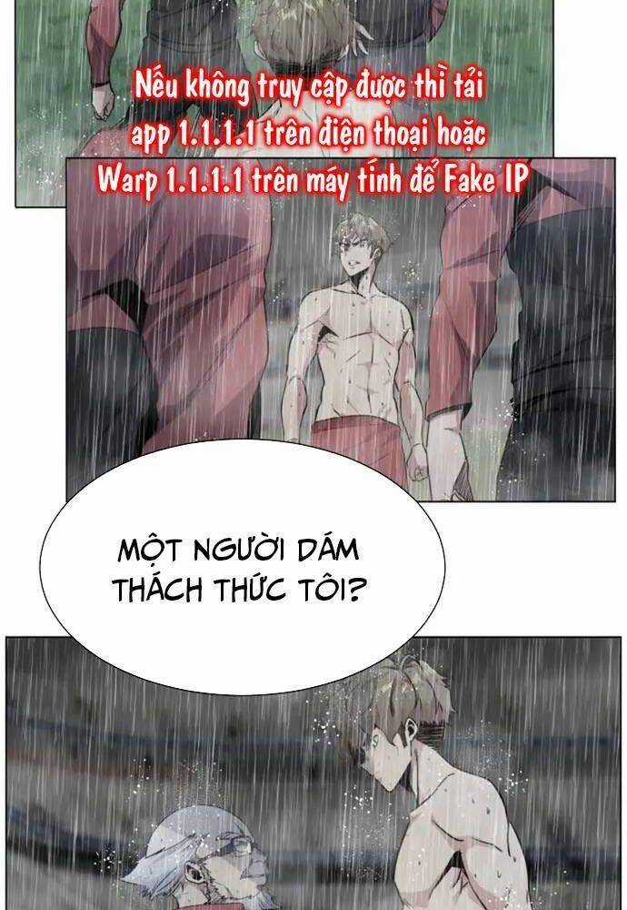 Góc Cao Khung Thành Chapter 64 trang 70