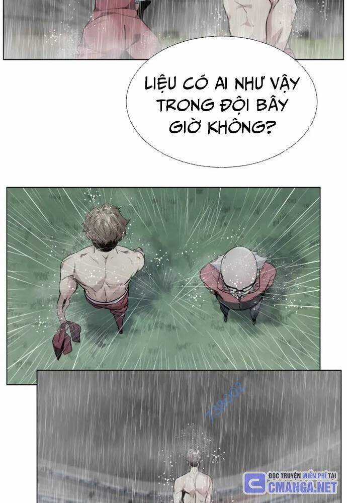 Góc Cao Khung Thành Chapter 64 trang 71