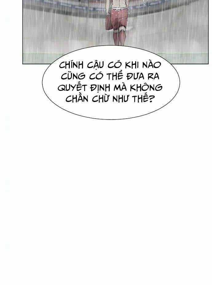 Góc Cao Khung Thành Chapter 64 trang 72