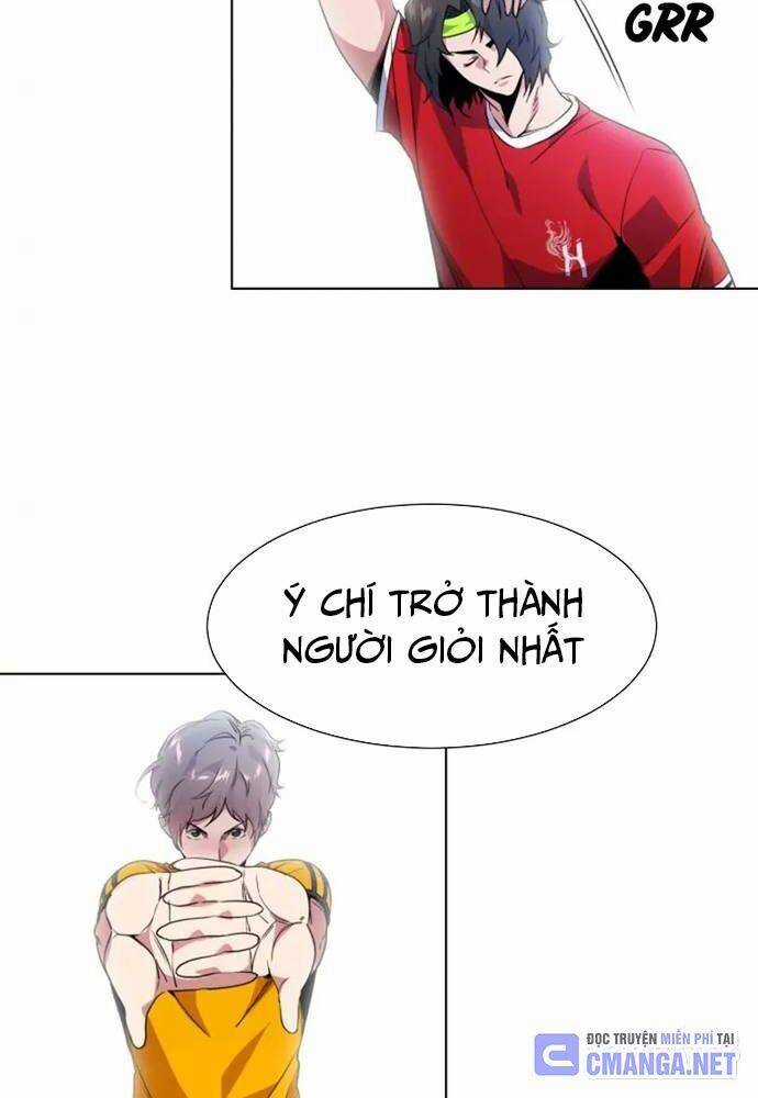 Góc Cao Khung Thành Chapter 64 trang 74