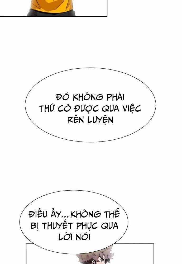 Góc Cao Khung Thành Chapter 64 trang 75