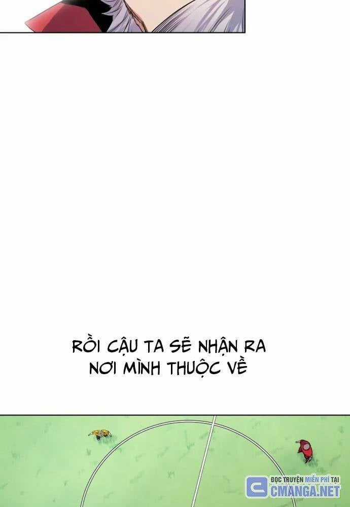 Góc Cao Khung Thành Chapter 64 trang 77