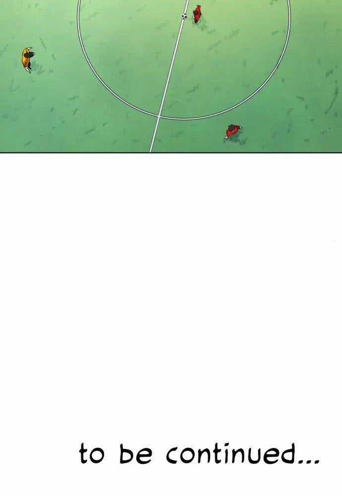 Góc Cao Khung Thành Chapter 64 trang 78