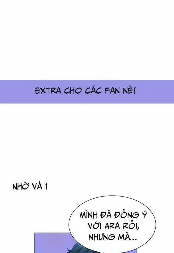 Góc Cao Khung Thành Chapter 64 trang 79