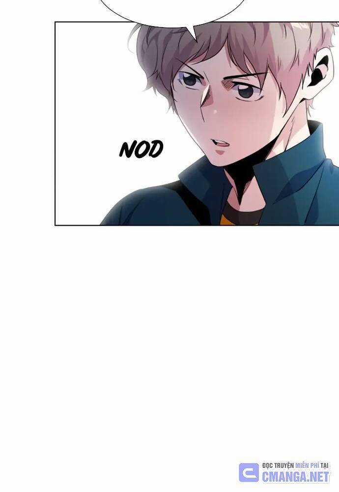 Góc Cao Khung Thành Chapter 64 trang 8