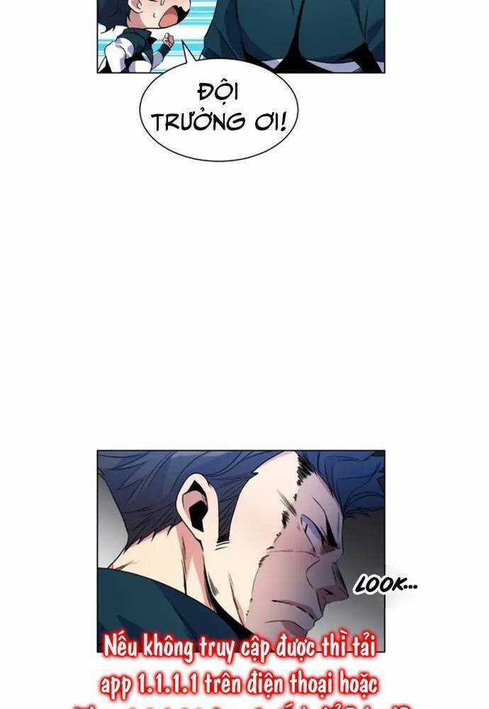 Góc Cao Khung Thành Chapter 64 trang 81