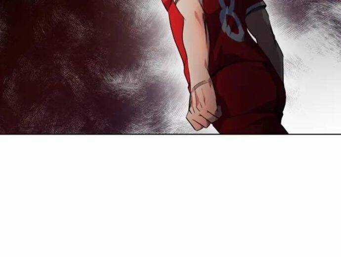 Góc Cao Khung Thành Chapter 65 trang 12