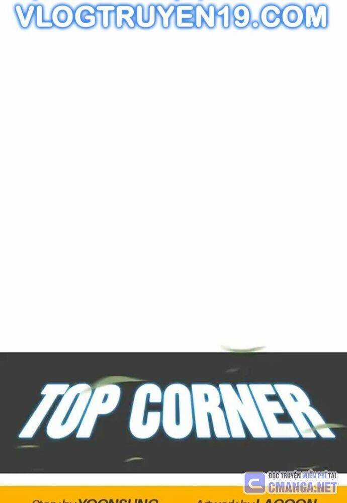 Góc Cao Khung Thành Chapter 65 trang 14